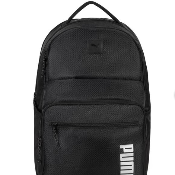 2 Puma Unlimited Backpack main image 5